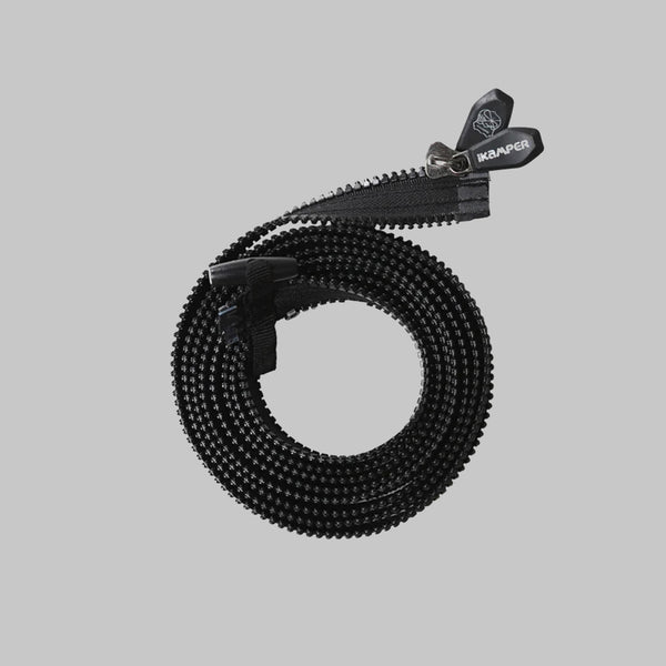 Zipper Adapter | iKamper – iKamper