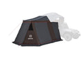 Annex Room Tent for Roof Top Tents – iKamper