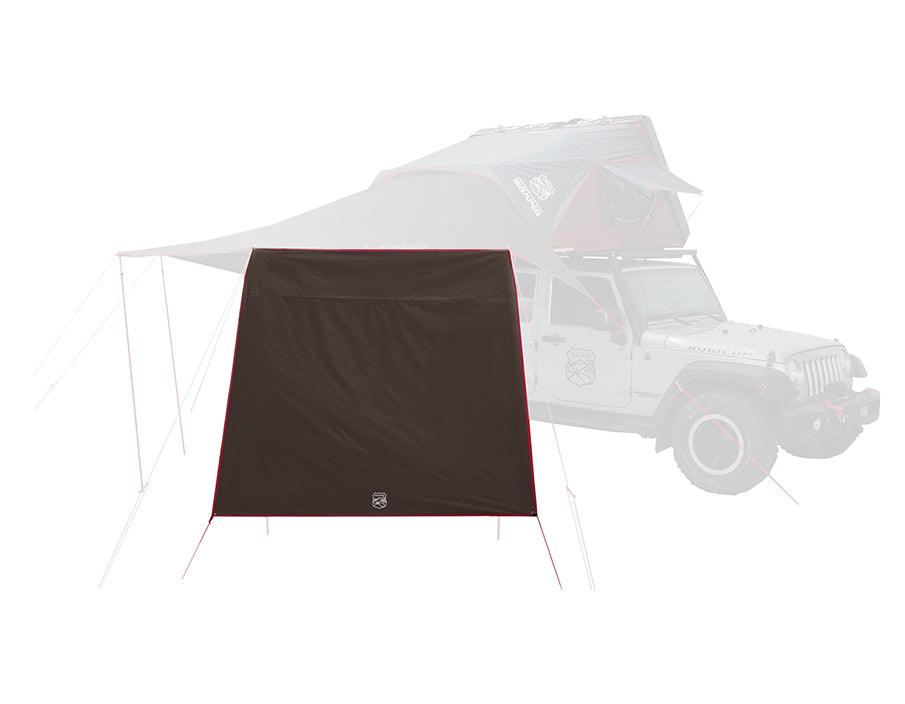 Awning Canopy 2.0