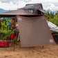 Awning Canopy 2.0