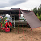 Awning Canopy 2.0