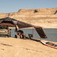 Awning Canopy 2.0