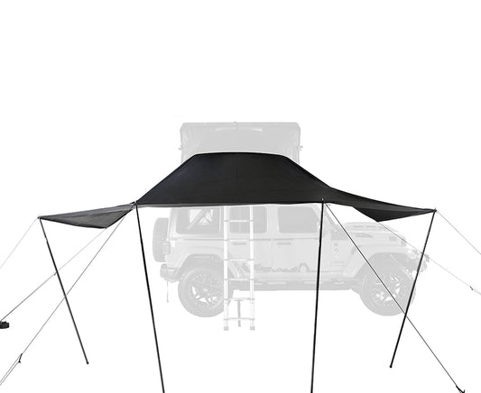 Insulation Tent – Altitude Industries