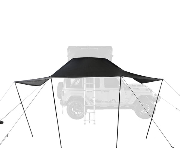 Awning 3.0 Skycamp 3.0, Skycamp 3.0 2X, X-Cover 2.0