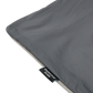 Blanket Cover Double