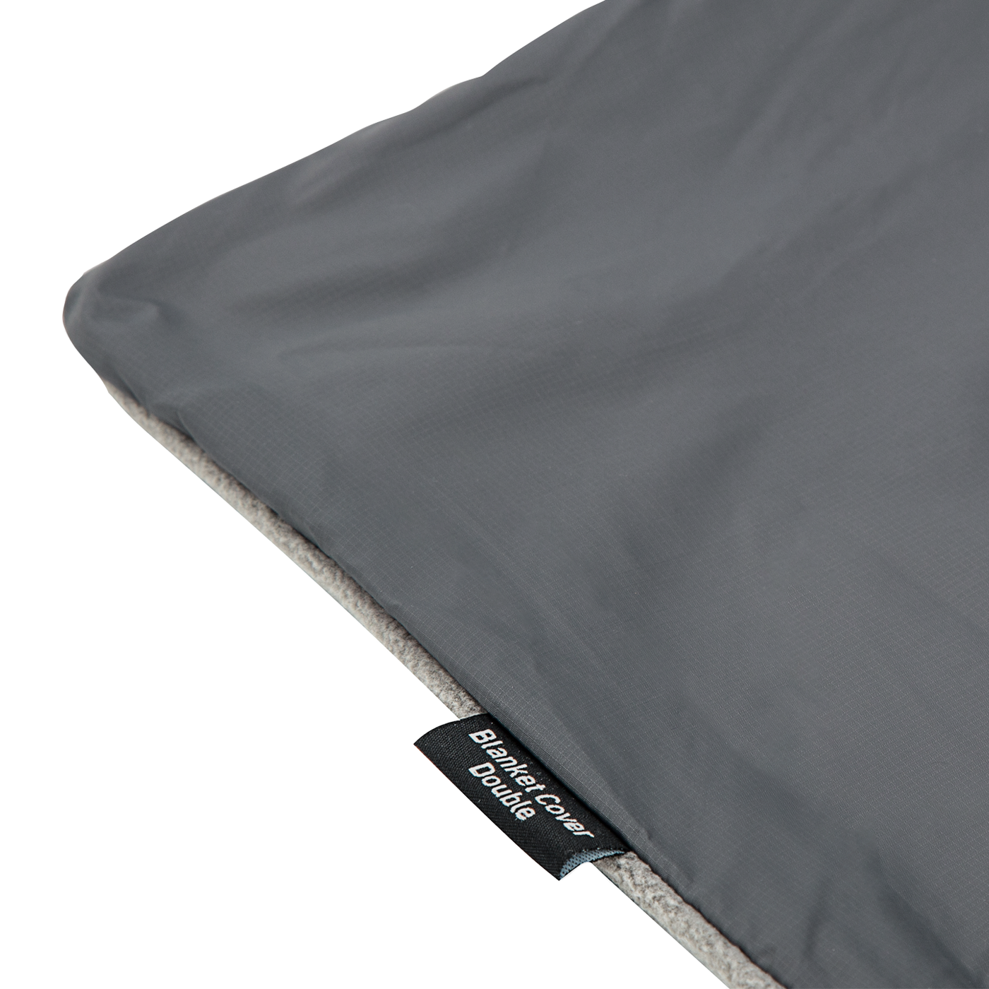 Blanket Cover Double