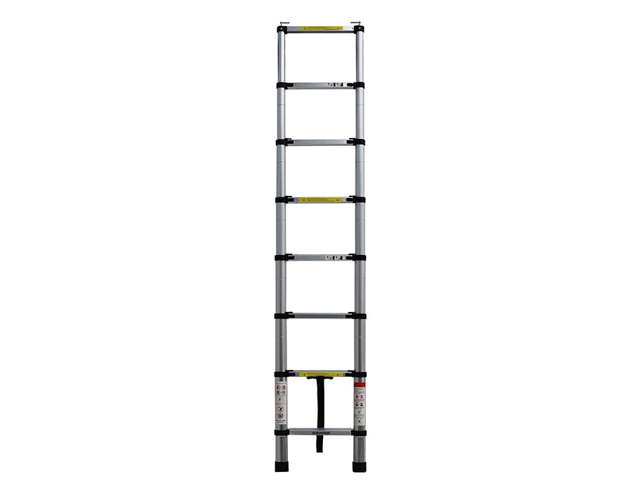 HC Ladder