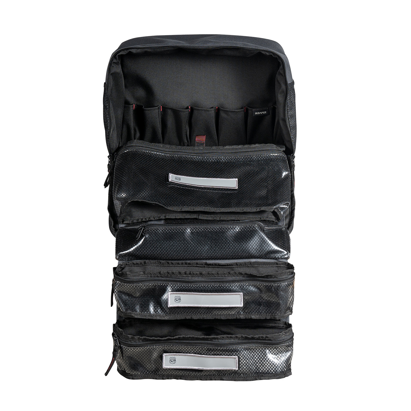 Spare Wheel Utility Bag - Hardkorr Australia