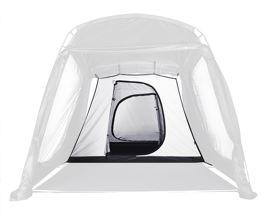 Annex Plus Inner Tent