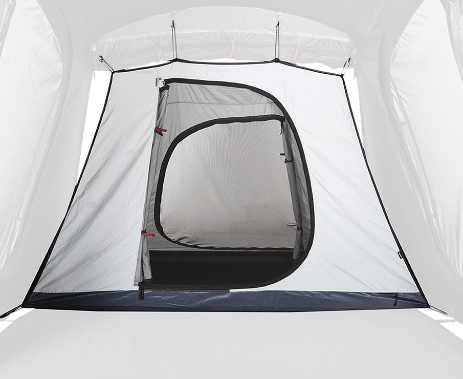 Annex Plus Inner Tent – iKamper