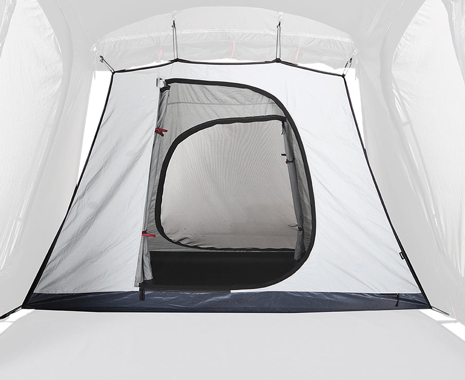 Annex Plus Inner Tent