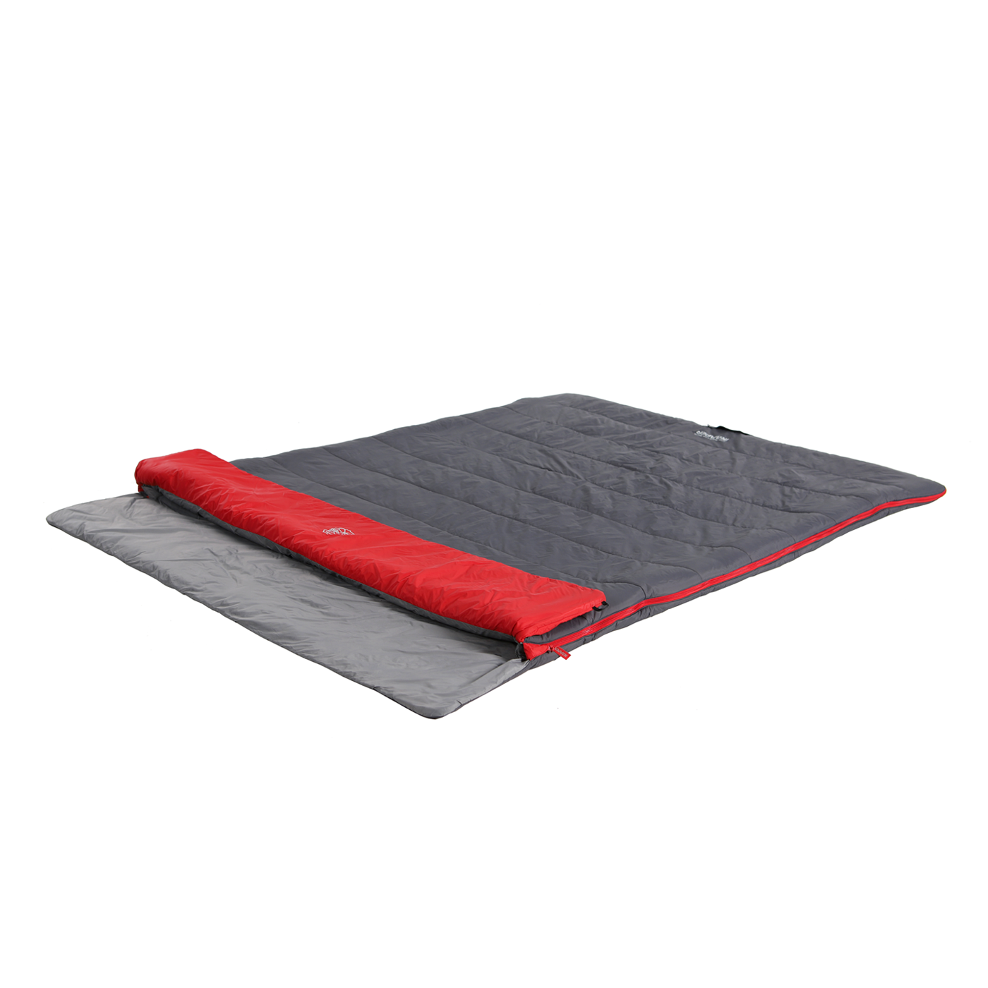 RTT Sleeper DPL iKamper