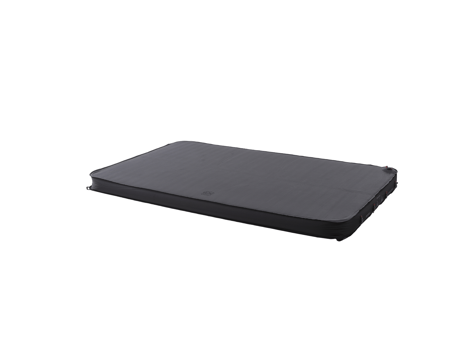 RTT Comfort 6944 iKamper