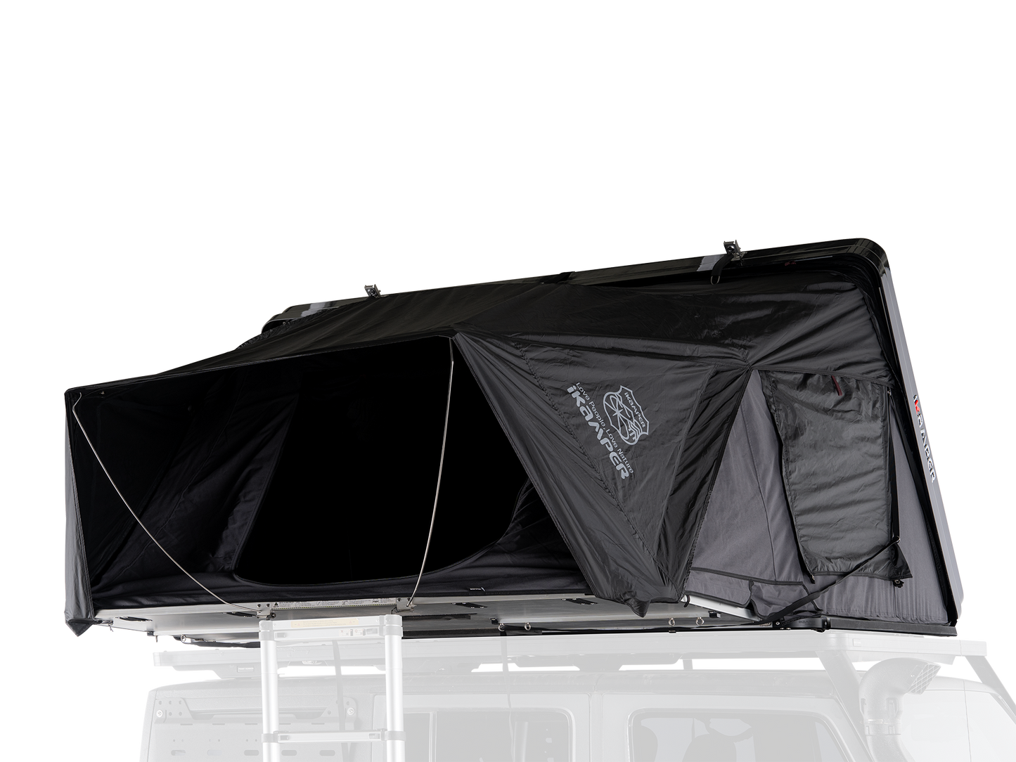 Skycamp 3.0 Conversion Kit