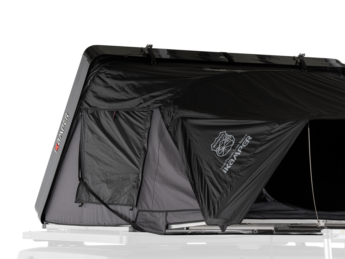 Skycamp 3.0 Conversion Kit