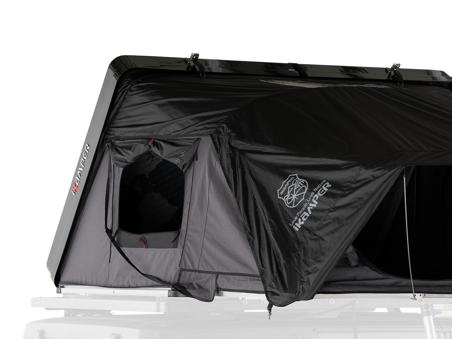 Skycamp 3.0 Conversion Kit