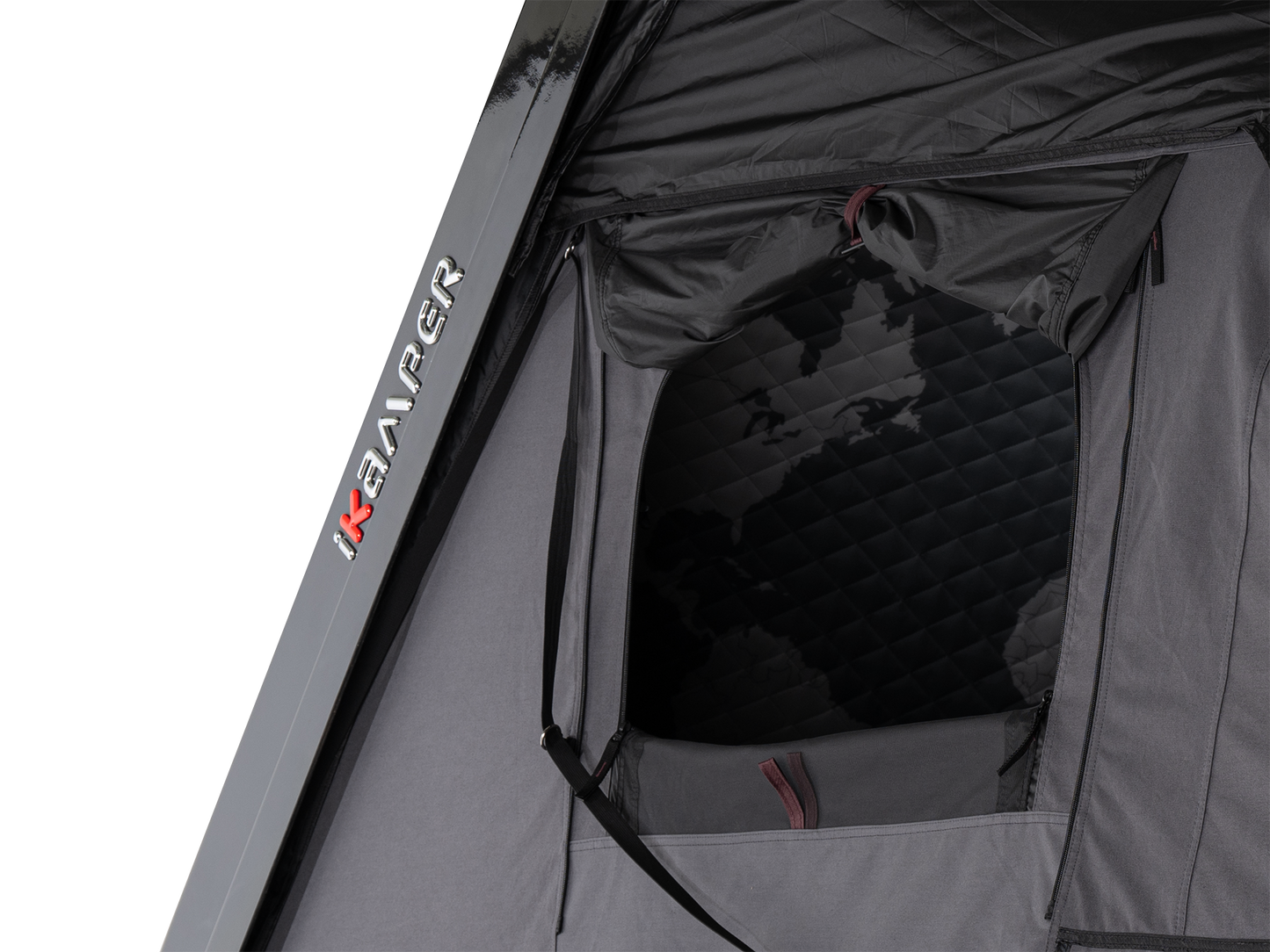 Skycamp 3.0 Conversion Kit