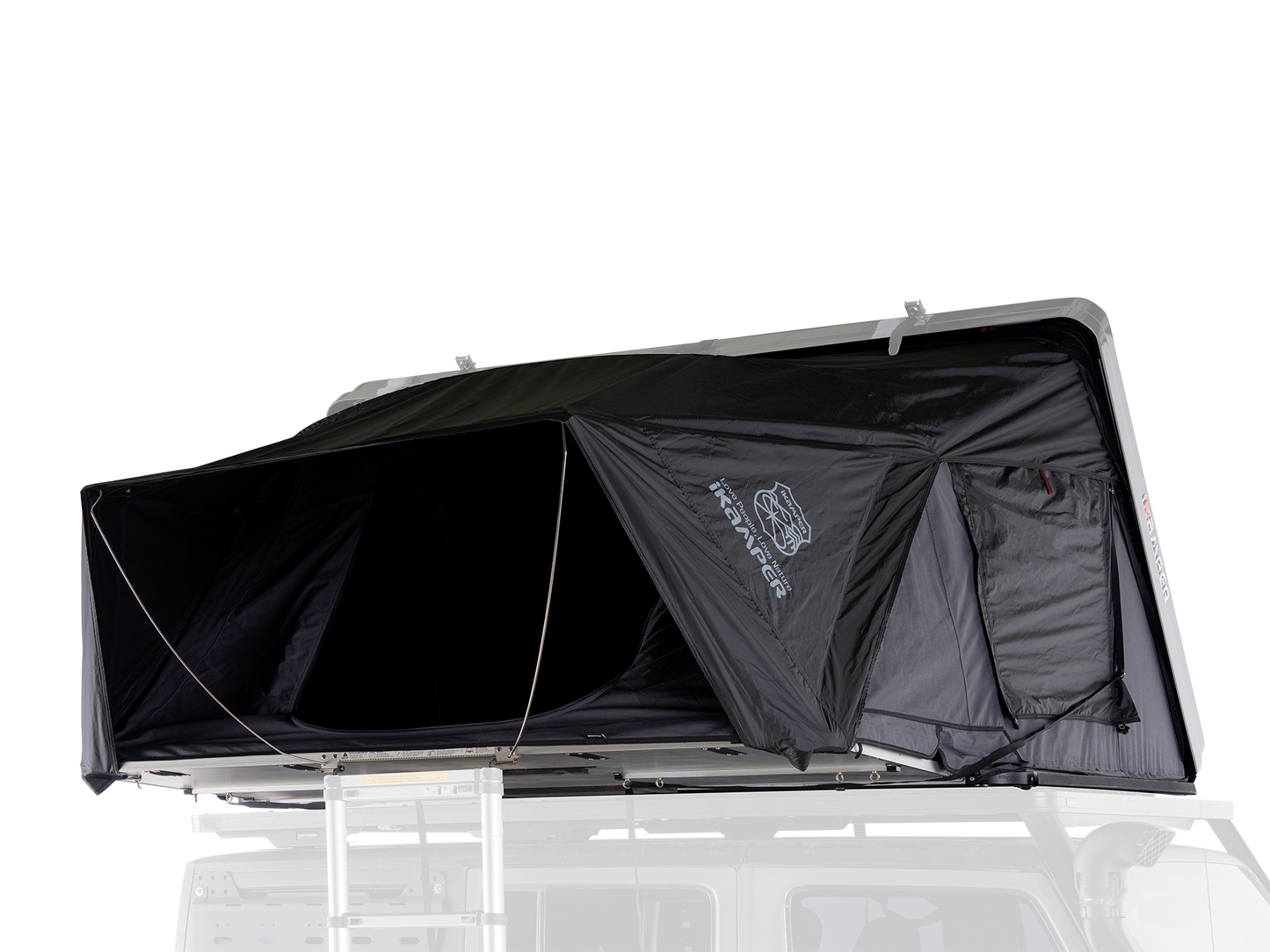 Skycamp 3.0 Conversion Kit