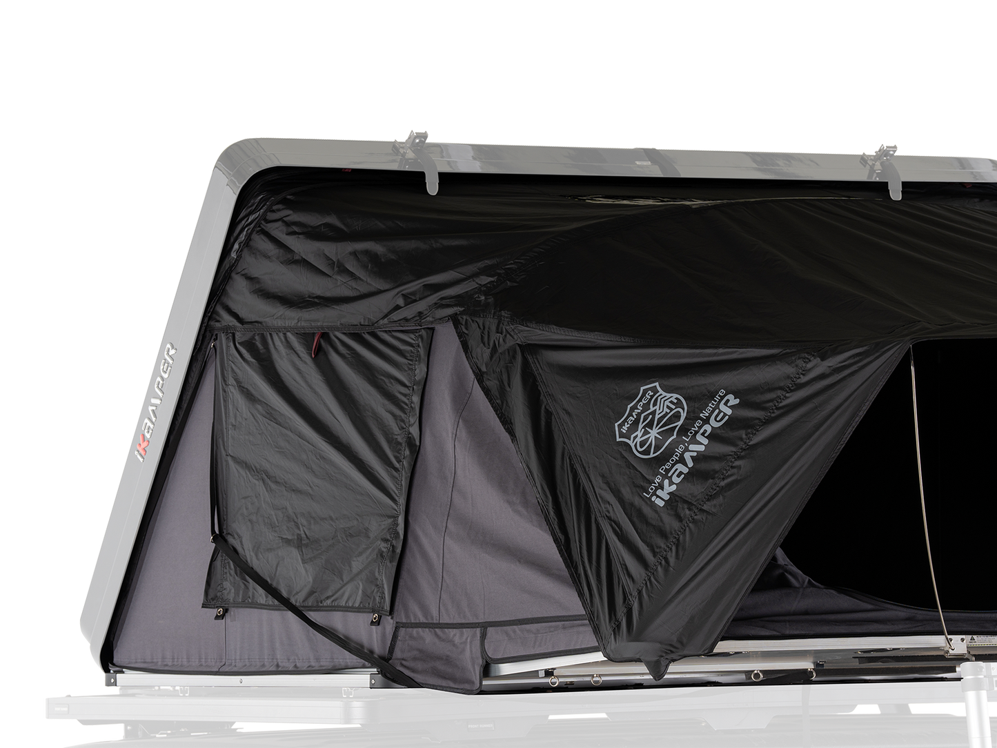 Skycamp 3.0 Conversion Kit