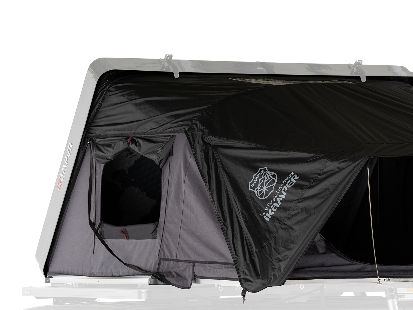 Skycamp 3.0 Conversion Kit