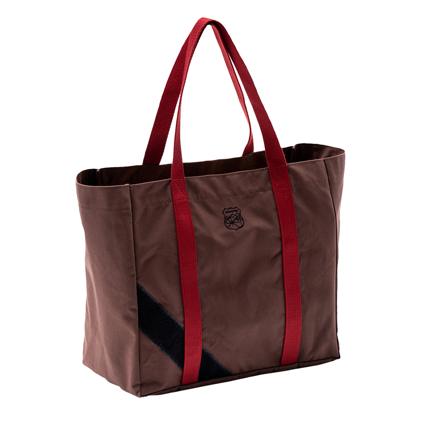 Daily Tote Bag – iKamper