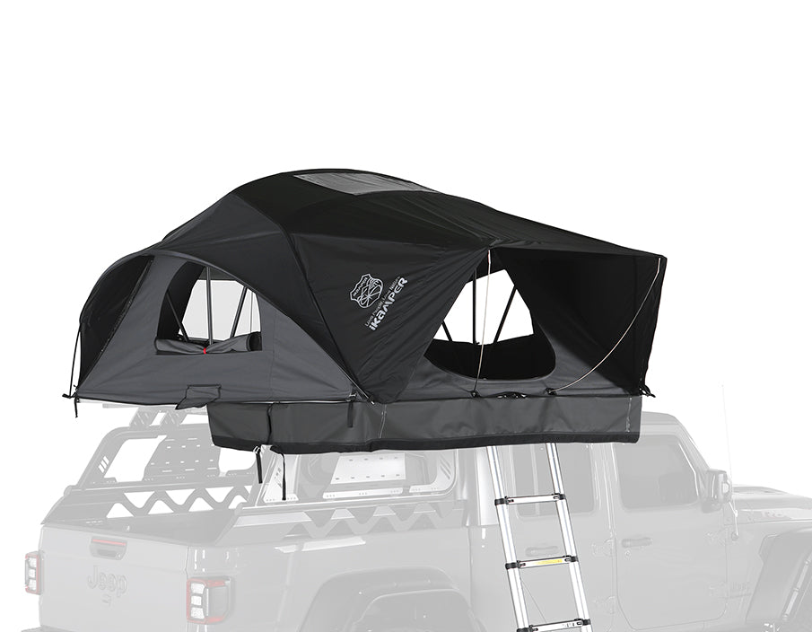 iKamper X-Cover 2.0 Roof Top Tent