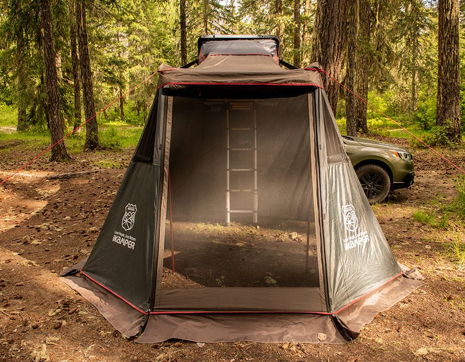 iKamper Skycamp Mini Annex LO