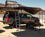 Awning 3.0 - iKamper