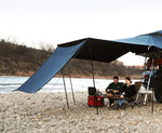 Awning Canopy 3.0 - iKamper