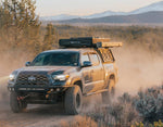 ExoShell 270 Awning - iKamper