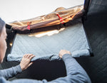 Insulation Tent - iKamper