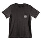 Logo Pocket Tee