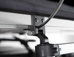 Skycamp 3.0 - iKamper