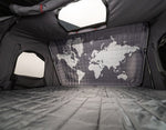 Skycamp 3.0 - iKamper