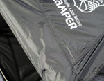 Skycamp 3.0 - iKamper