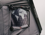Skycamp 3.0 - iKamper