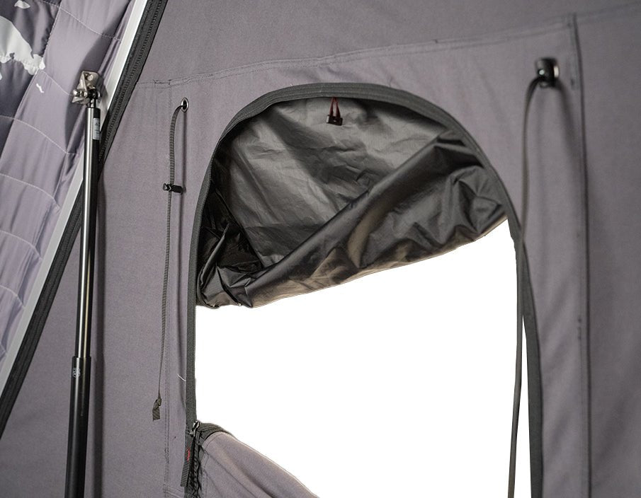 Skycamp 3.0 - iKamper