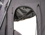 Skycamp 3.0 - iKamper